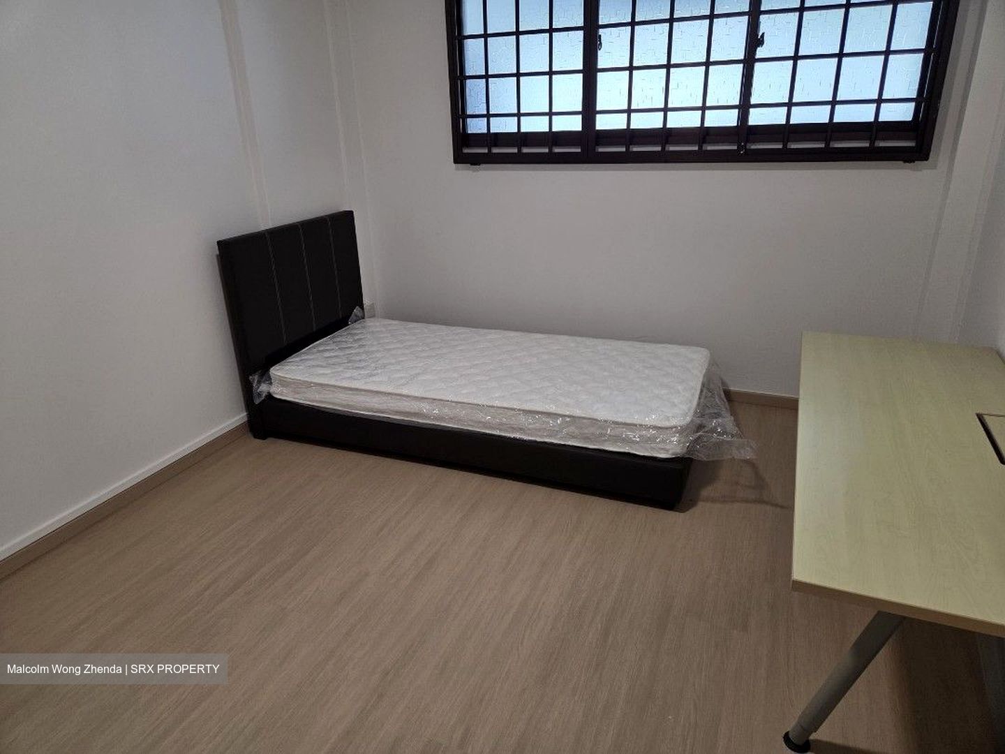 Hougang Street 61 (Hougang),  #535898521
